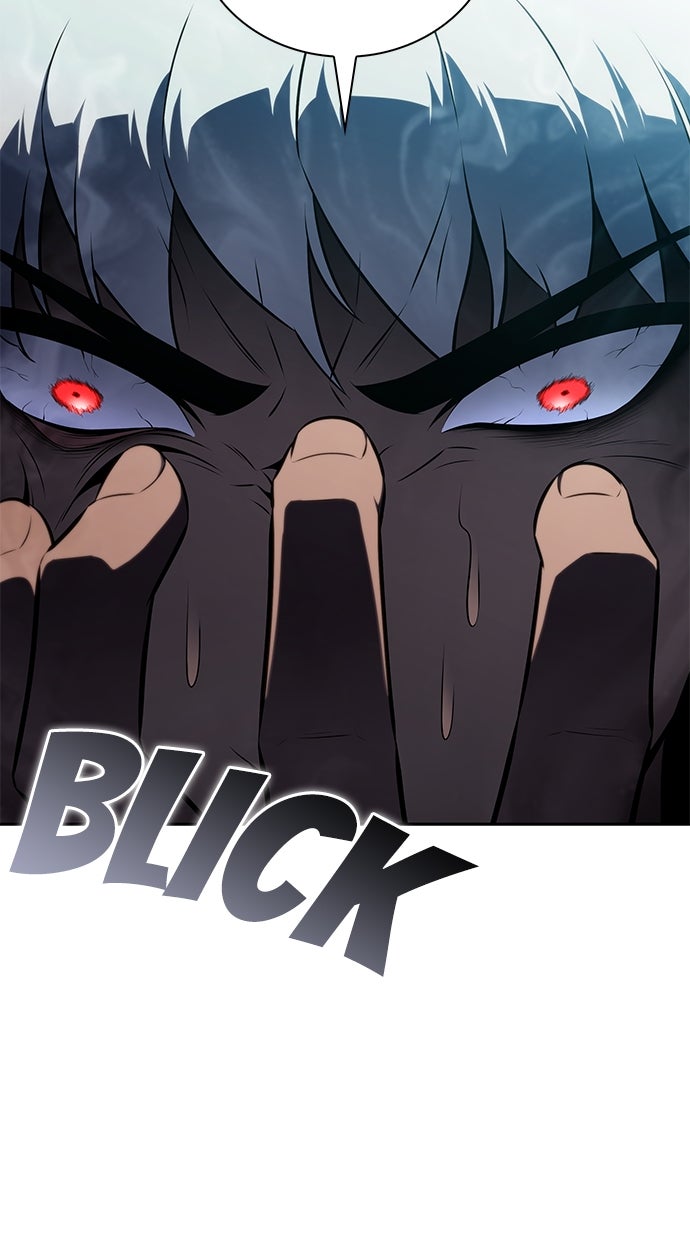 Read The Reborn Young Lord is an Assassin Manga Online