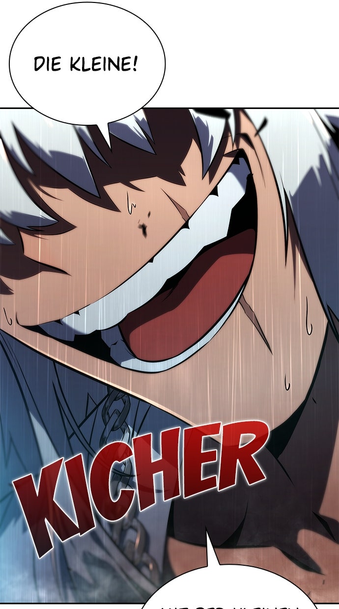 Read The Reborn Young Lord is an Assassin Manga Online