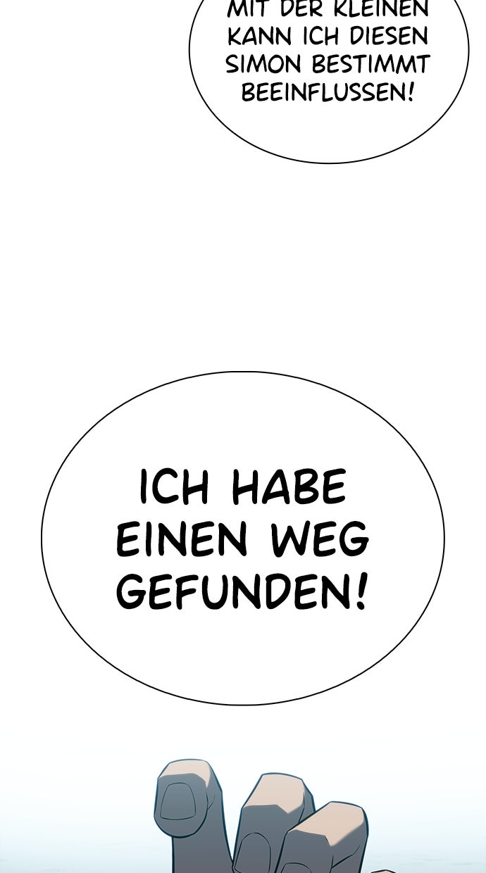 Read The Reborn Young Lord is an Assassin Manga Online