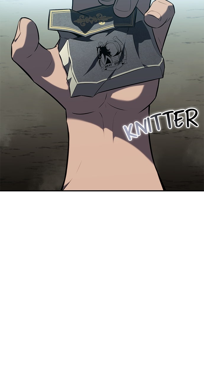 Read The Reborn Young Lord is an Assassin Manga Online