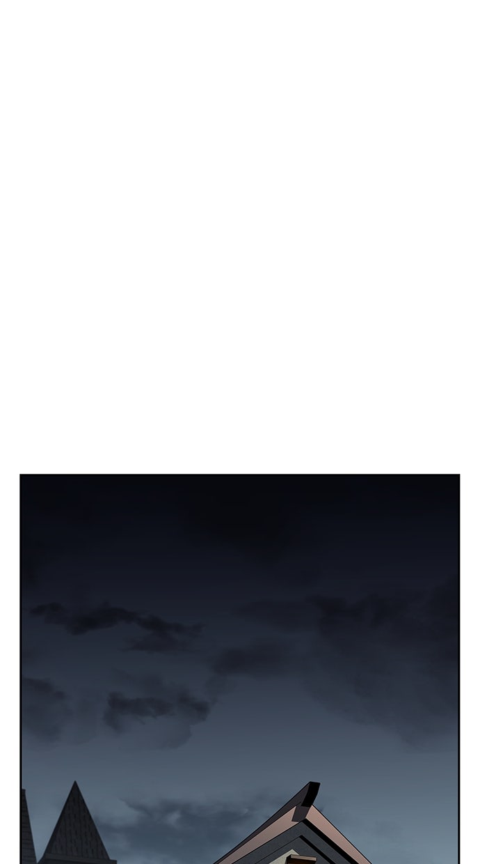 Read The Reborn Young Lord is an Assassin Manga Online