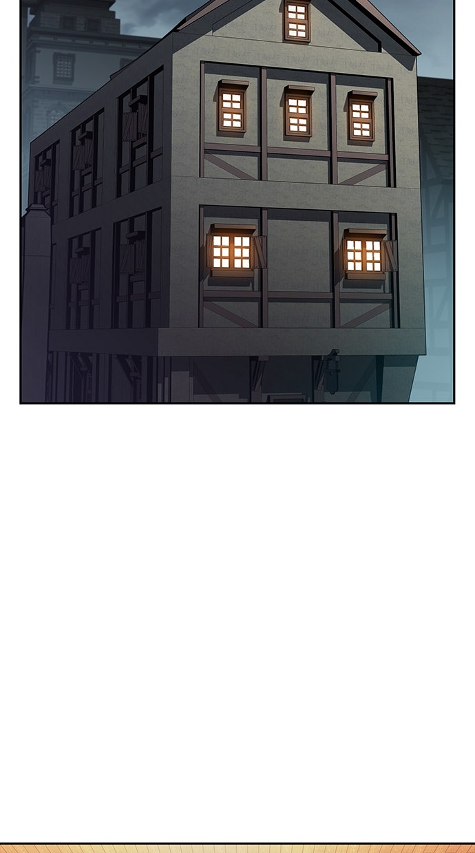 Read The Reborn Young Lord is an Assassin Manga Online