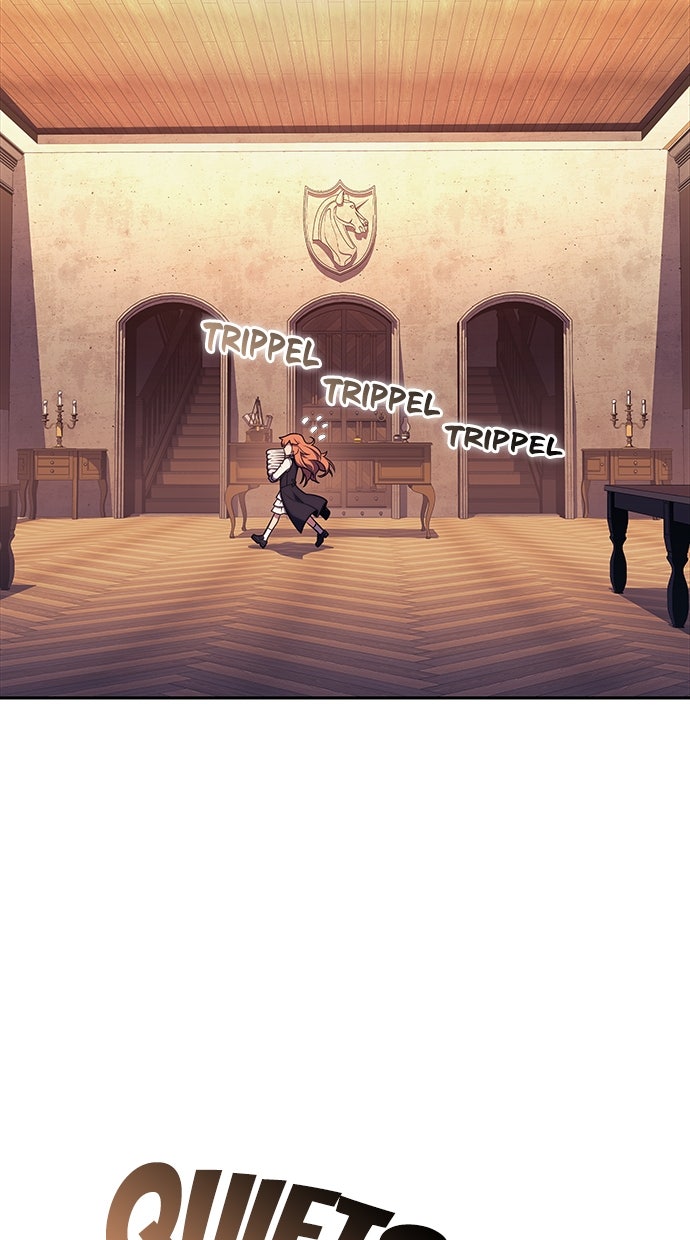 Read The Reborn Young Lord is an Assassin Manga Online