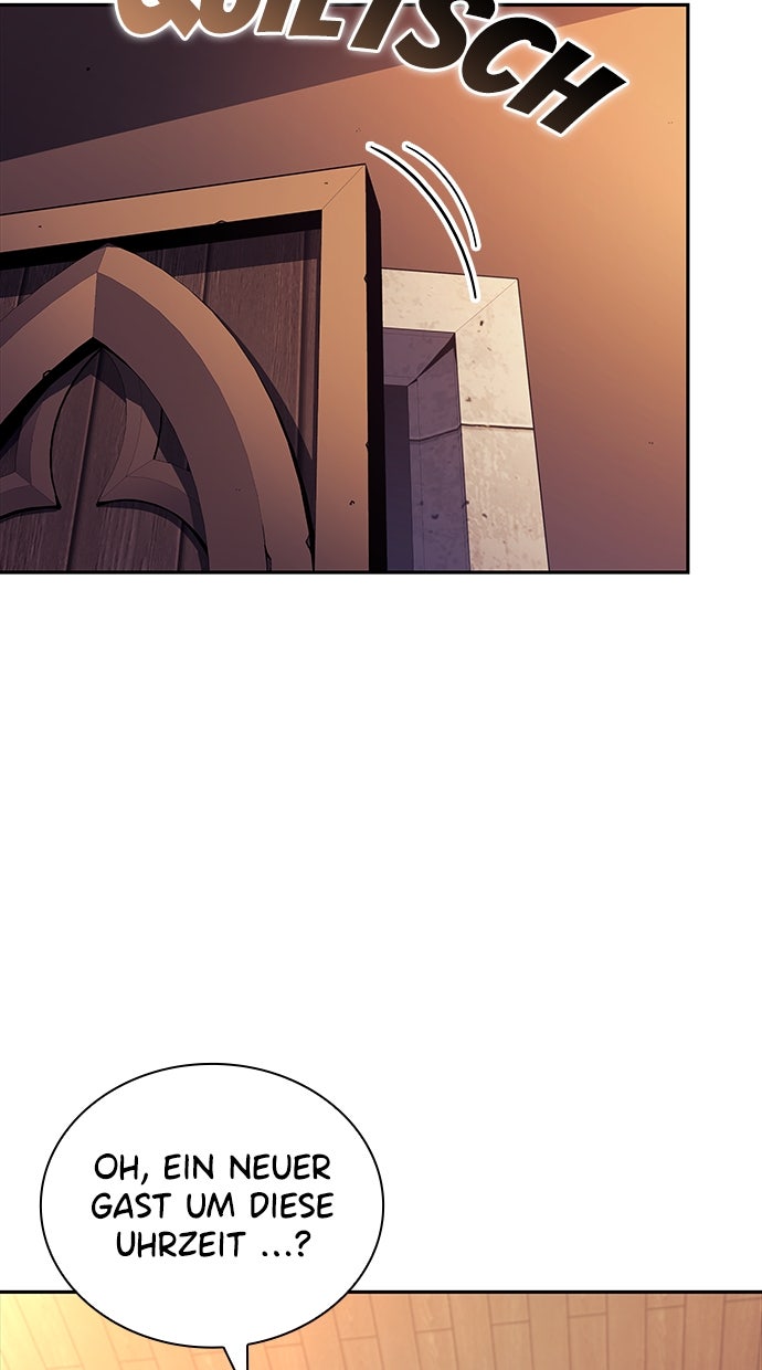 Read The Reborn Young Lord is an Assassin Manga Online