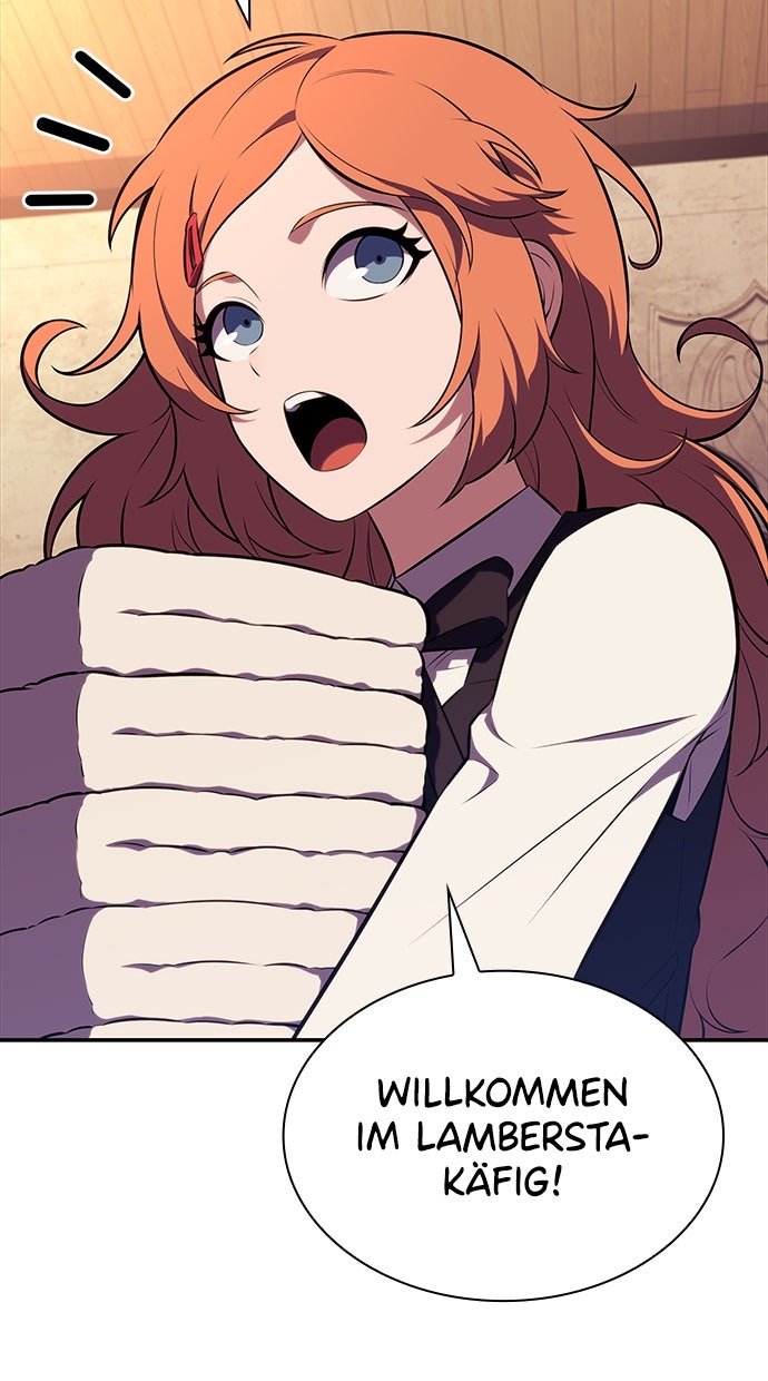 Read The Reborn Young Lord is an Assassin Manga Online