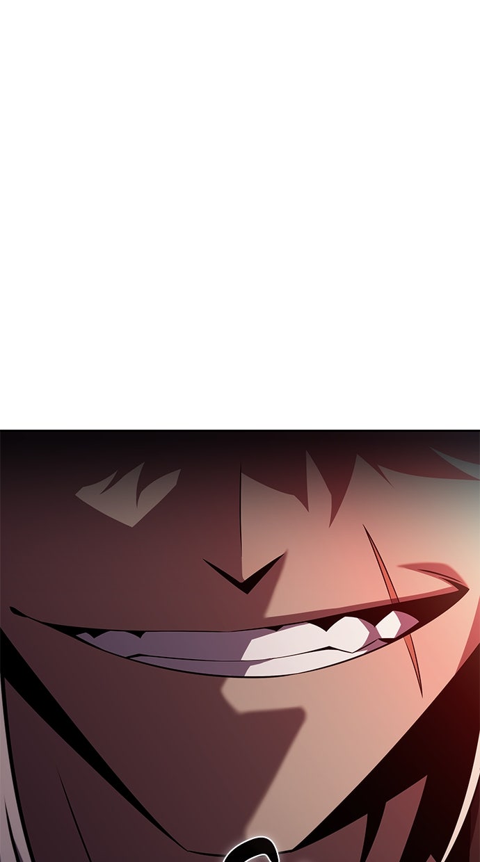 Read The Reborn Young Lord is an Assassin Manga Online