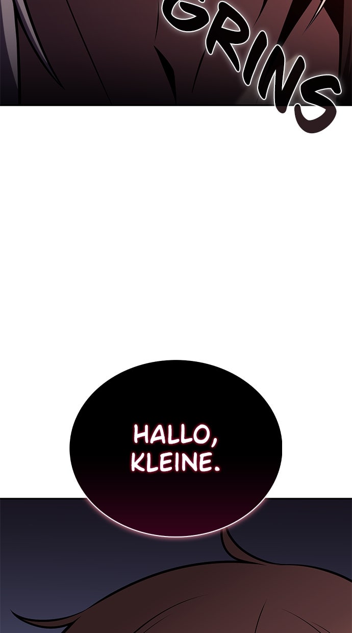 Read The Reborn Young Lord is an Assassin Manga Online