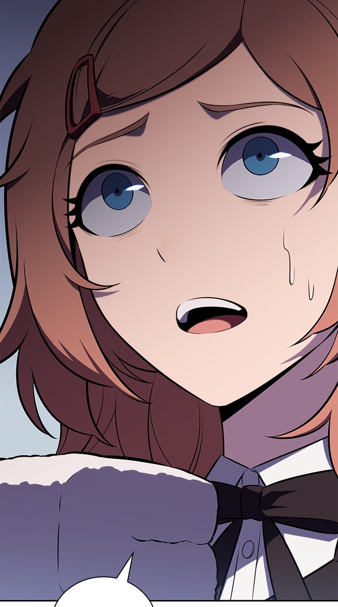 Read The Reborn Young Lord is an Assassin Manga Online