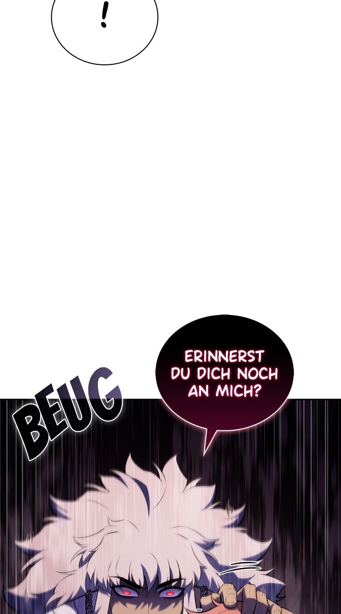 Read The Reborn Young Lord is an Assassin Manga Online