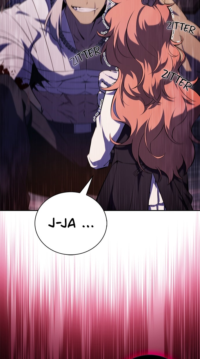 Read The Reborn Young Lord is an Assassin Manga Online