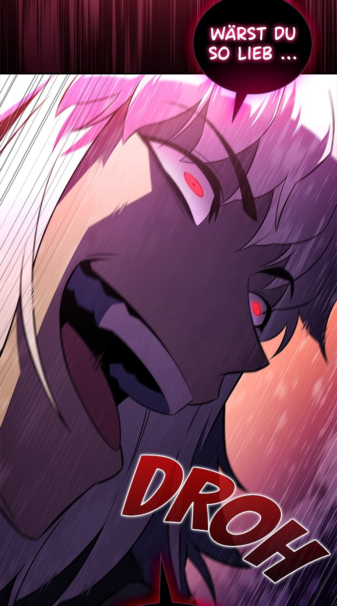 Read The Reborn Young Lord is an Assassin Manga Online