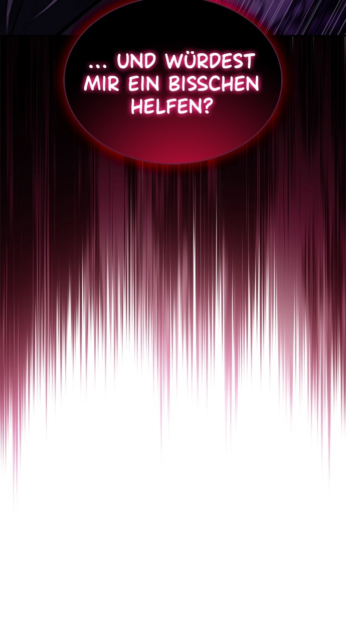 Read The Reborn Young Lord is an Assassin Manga Online