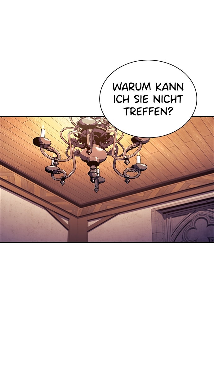 Read The Reborn Young Lord is an Assassin Manga Online