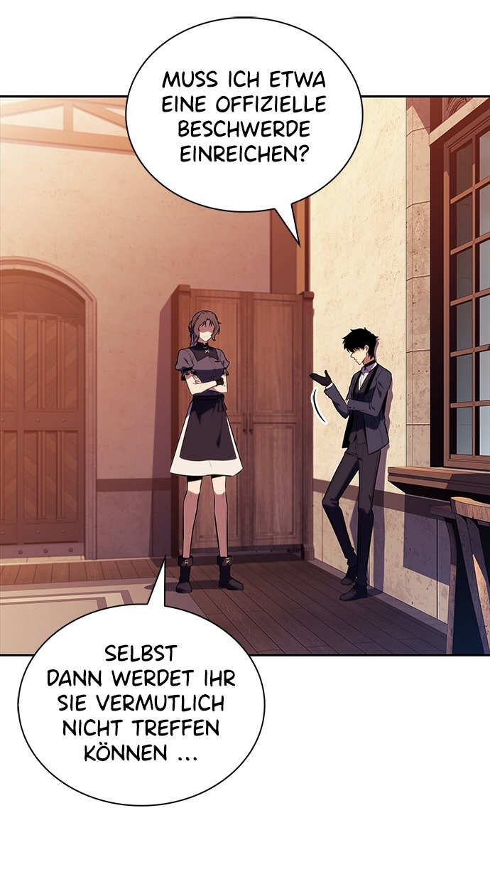 Read The Reborn Young Lord is an Assassin Manga Online