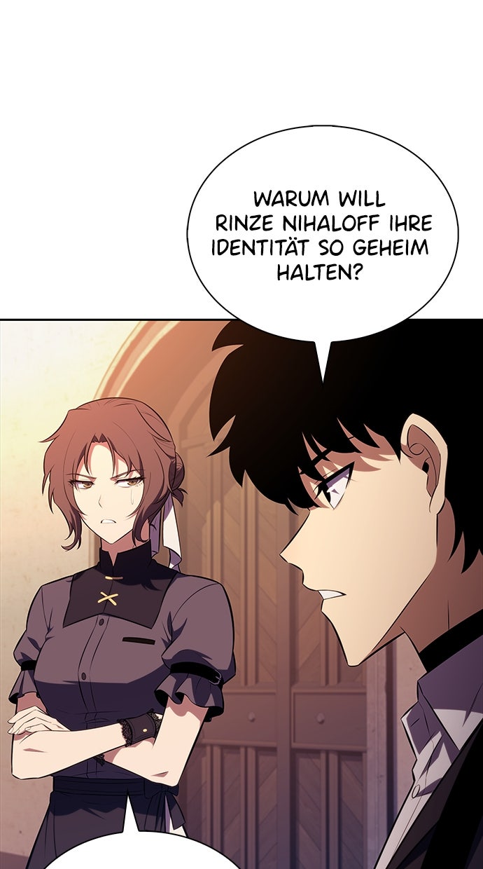 Read The Reborn Young Lord is an Assassin Manga Online