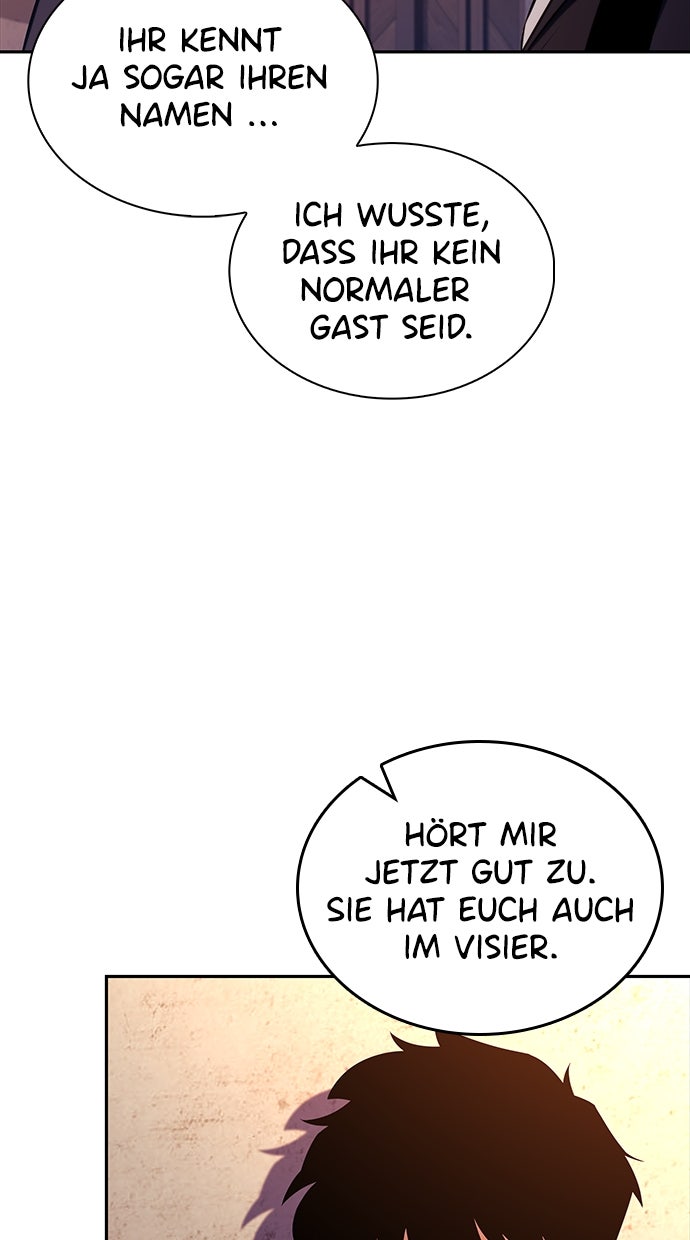 Read The Reborn Young Lord is an Assassin Manga Online