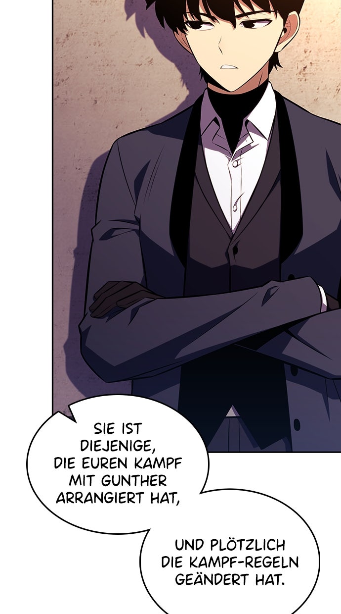 Read The Reborn Young Lord is an Assassin Manga Online