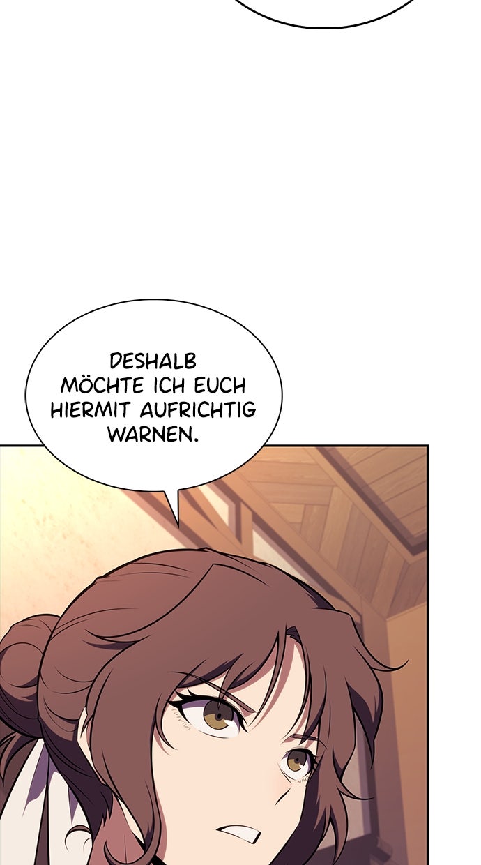 Read The Reborn Young Lord is an Assassin Manga Online