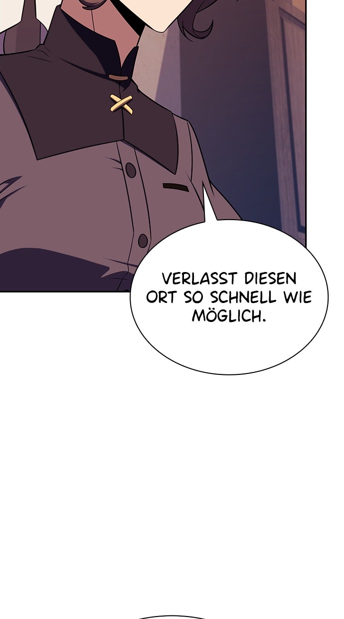 Read The Reborn Young Lord is an Assassin Manga Online