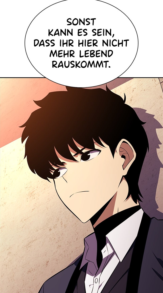 Read The Reborn Young Lord is an Assassin Manga Online