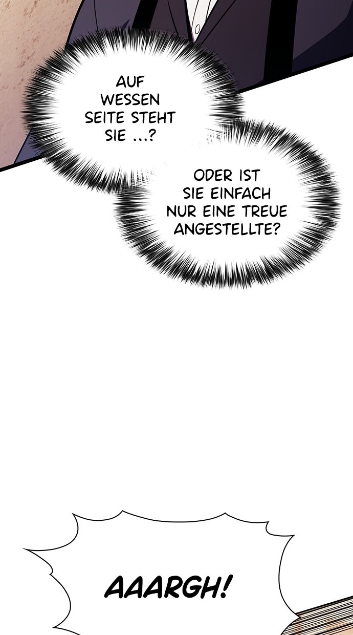 Read The Reborn Young Lord is an Assassin Manga Online