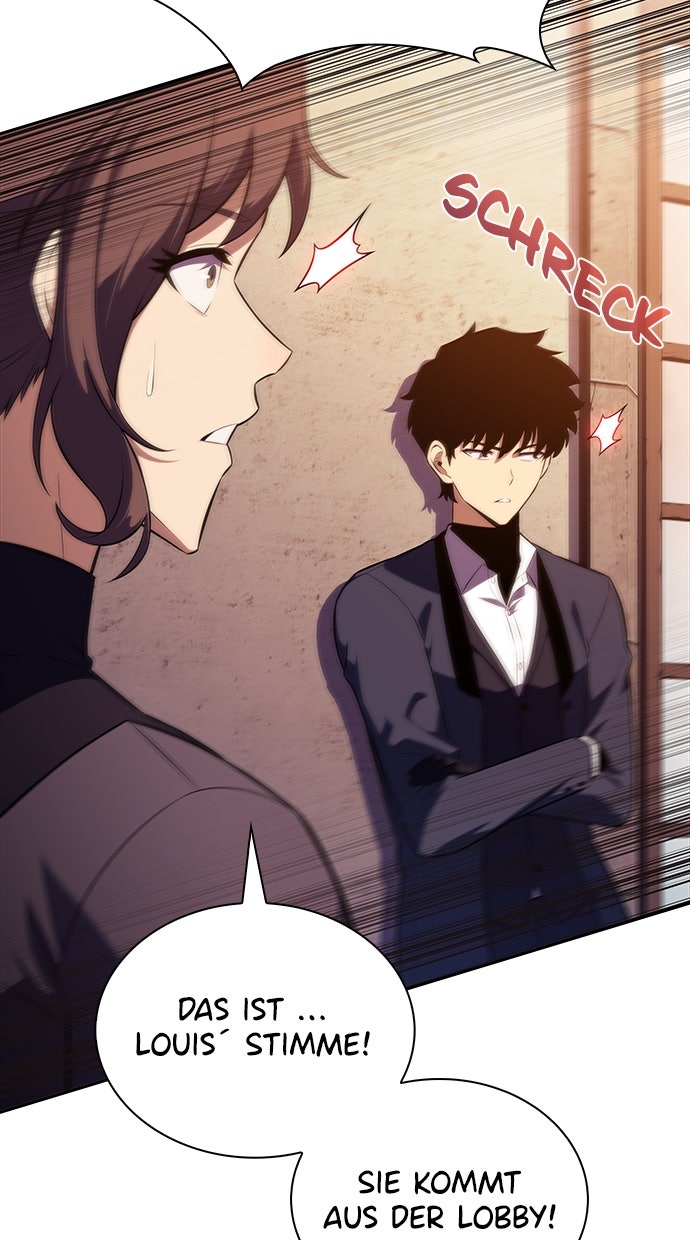 Read The Reborn Young Lord is an Assassin Manga Online