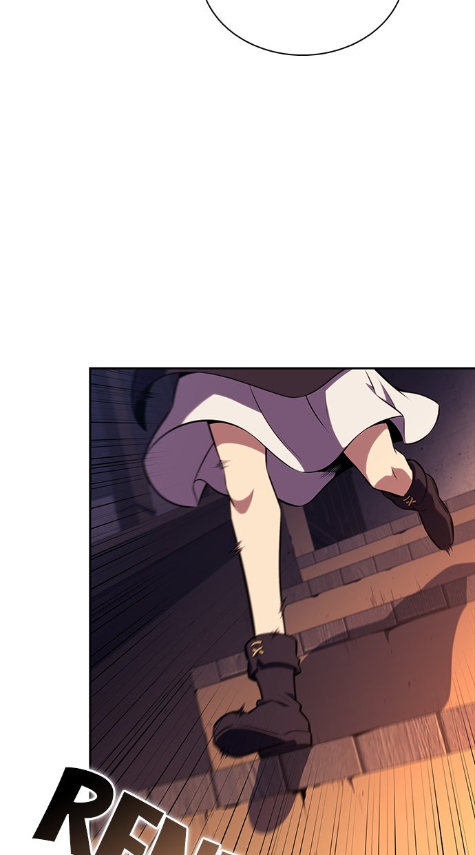 Read The Reborn Young Lord is an Assassin Manga Online