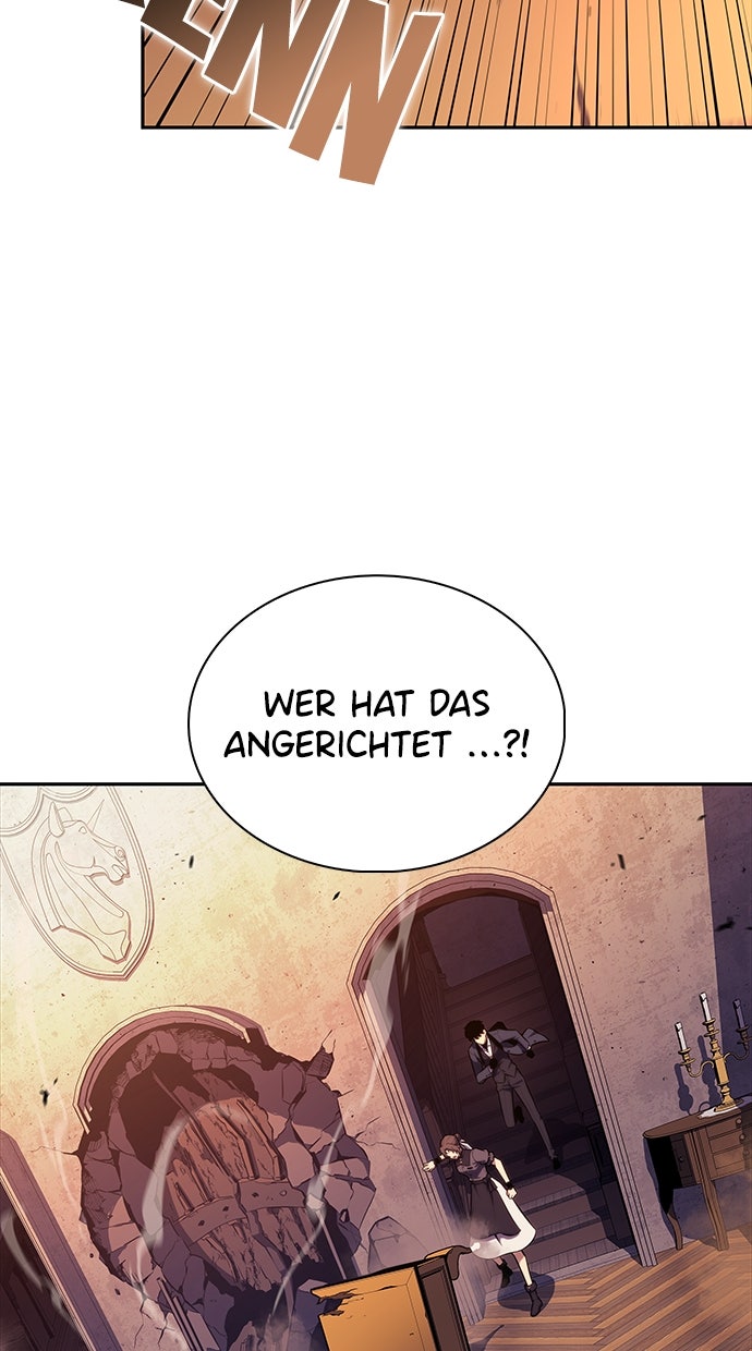 Read The Reborn Young Lord is an Assassin Manga Online