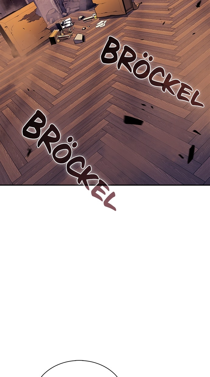 Read The Reborn Young Lord is an Assassin Manga Online