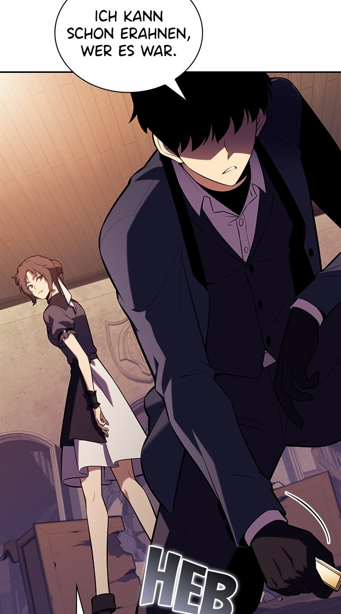 Read The Reborn Young Lord is an Assassin Manga Online