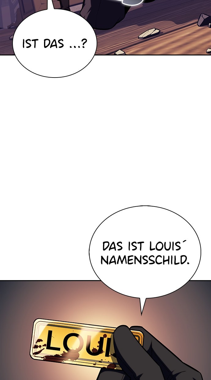 Read The Reborn Young Lord is an Assassin Manga Online