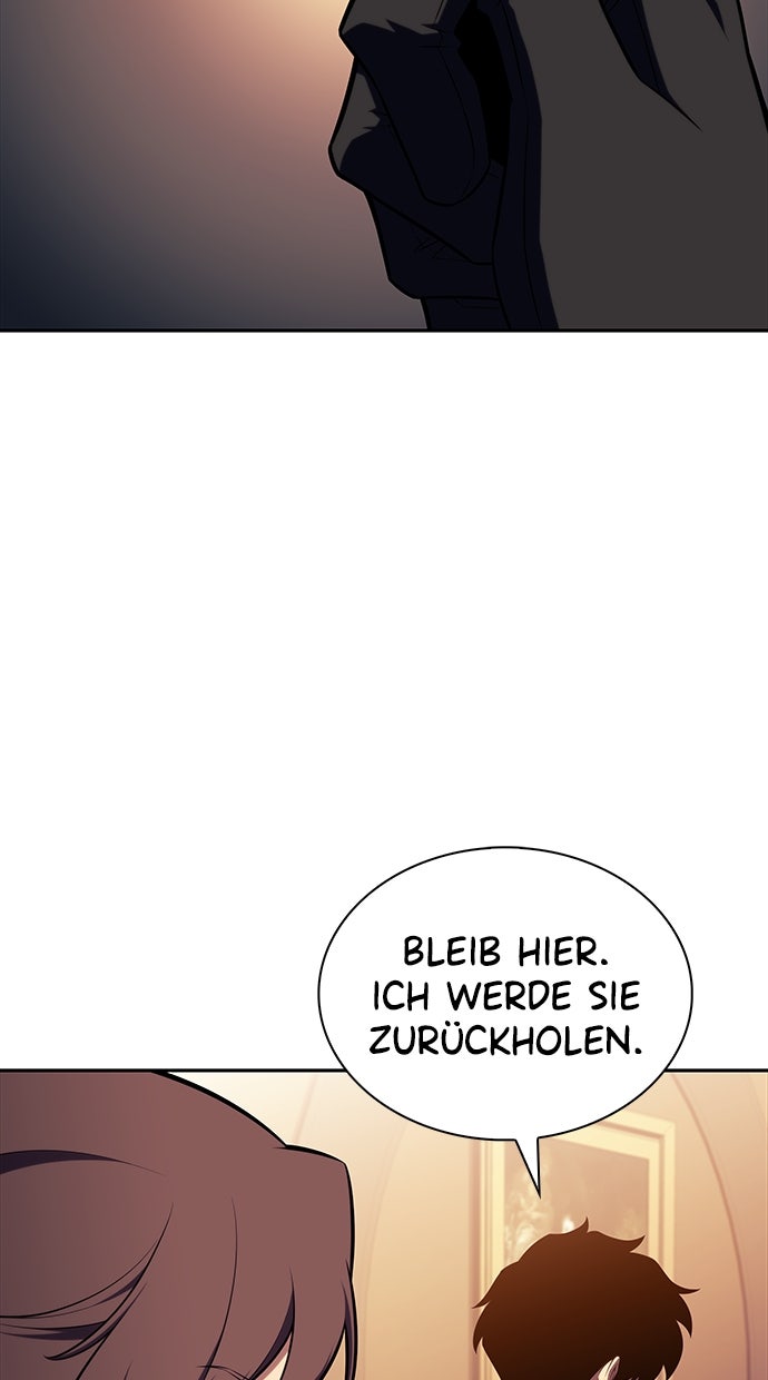 Read The Reborn Young Lord is an Assassin Manga Online