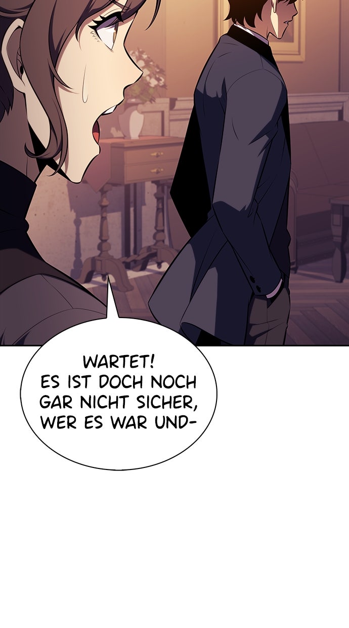 Read The Reborn Young Lord is an Assassin Manga Online