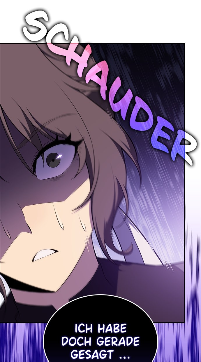 Read The Reborn Young Lord is an Assassin Manga Online