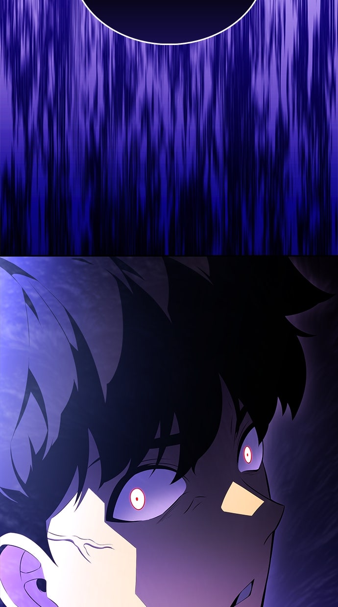 Read The Reborn Young Lord is an Assassin Manga Online