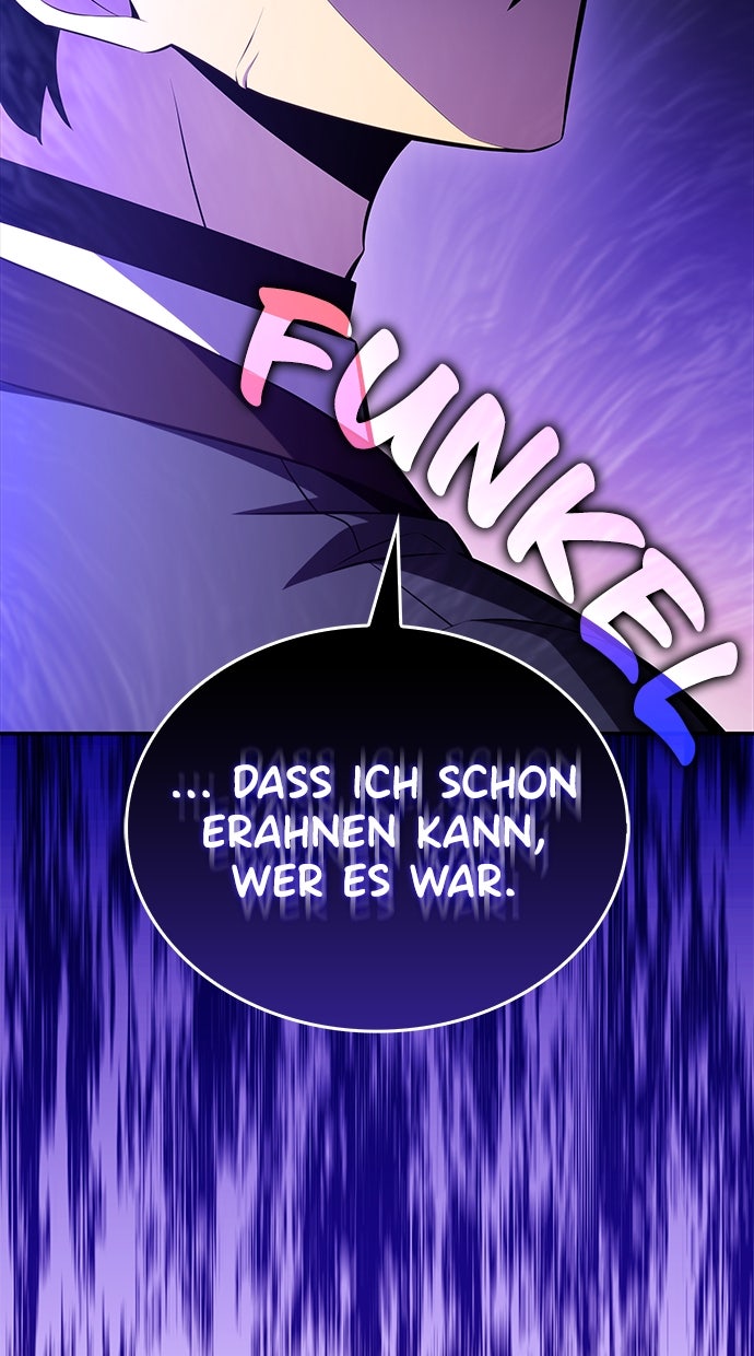 Read The Reborn Young Lord is an Assassin Manga Online