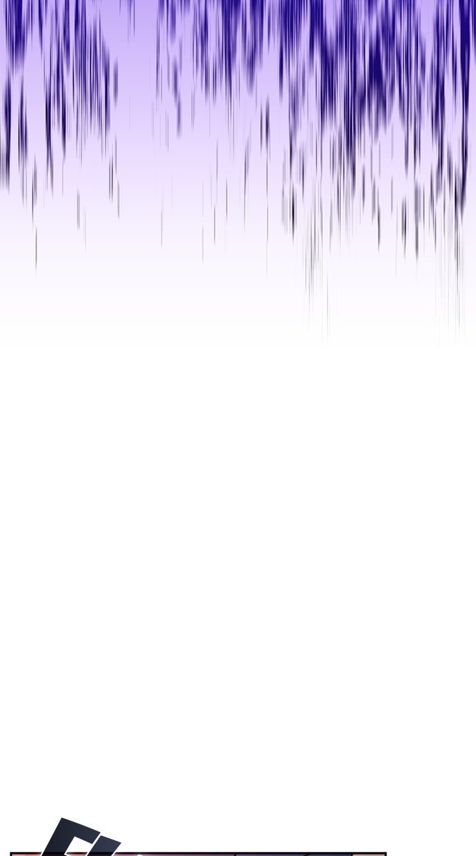 Read The Reborn Young Lord is an Assassin Manga Online