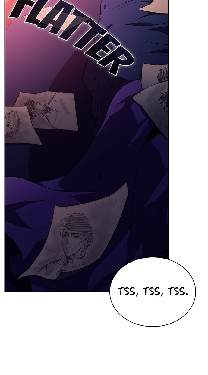 Read The Reborn Young Lord is an Assassin Manga Online