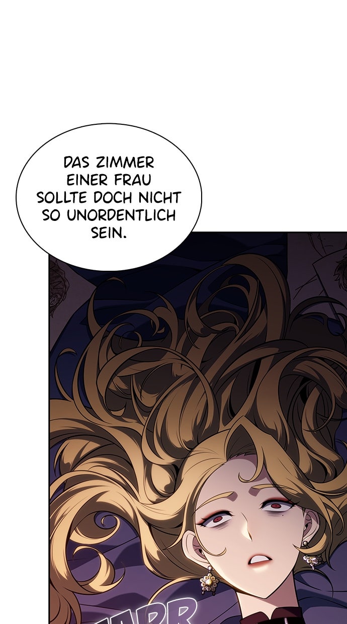 Read The Reborn Young Lord is an Assassin Manga Online