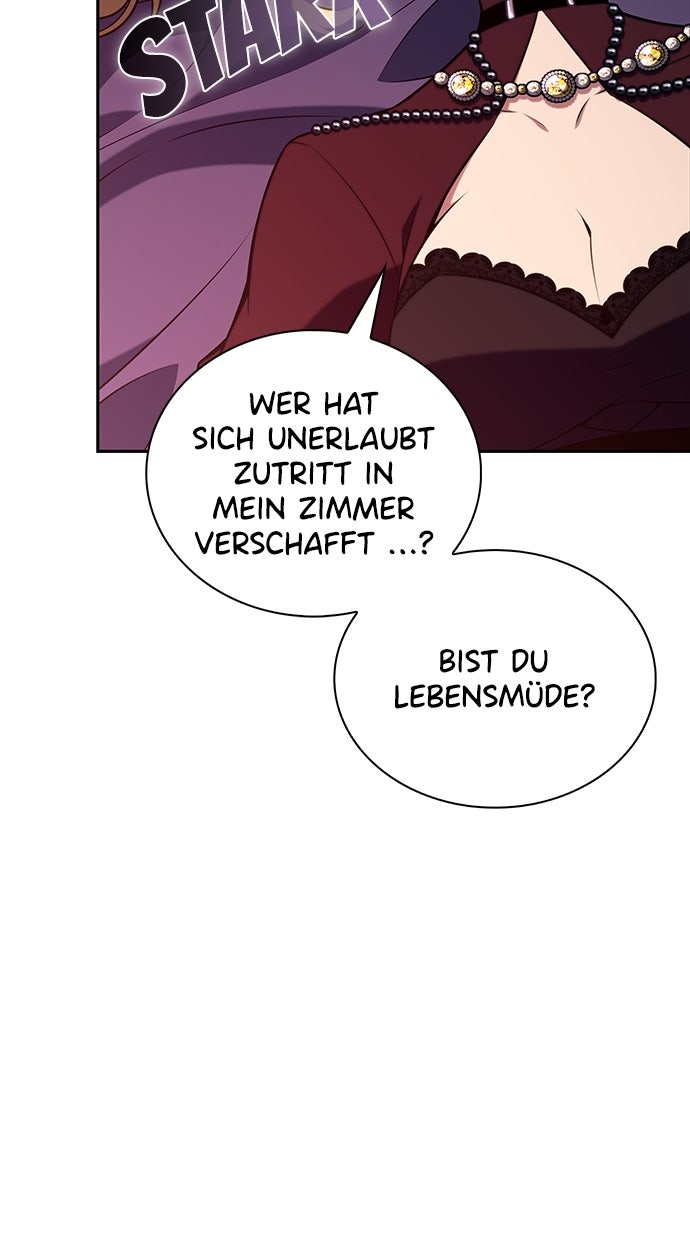 Read The Reborn Young Lord is an Assassin Manga Online