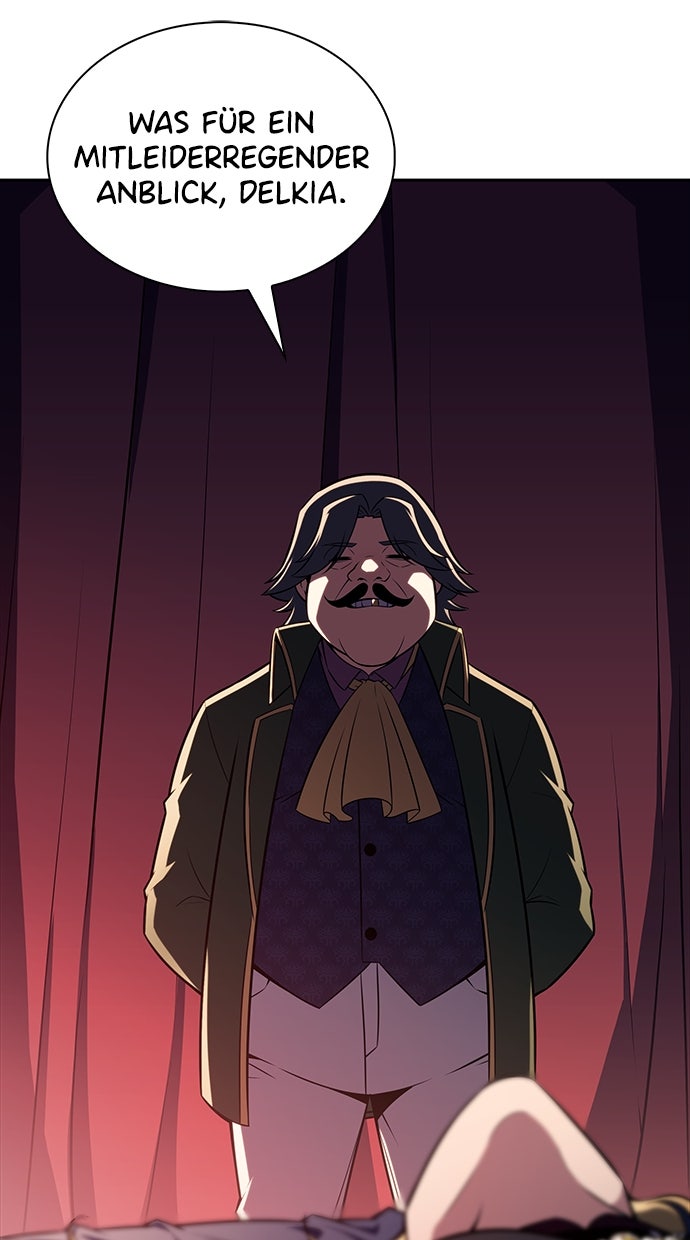 Read The Reborn Young Lord is an Assassin Manga Online