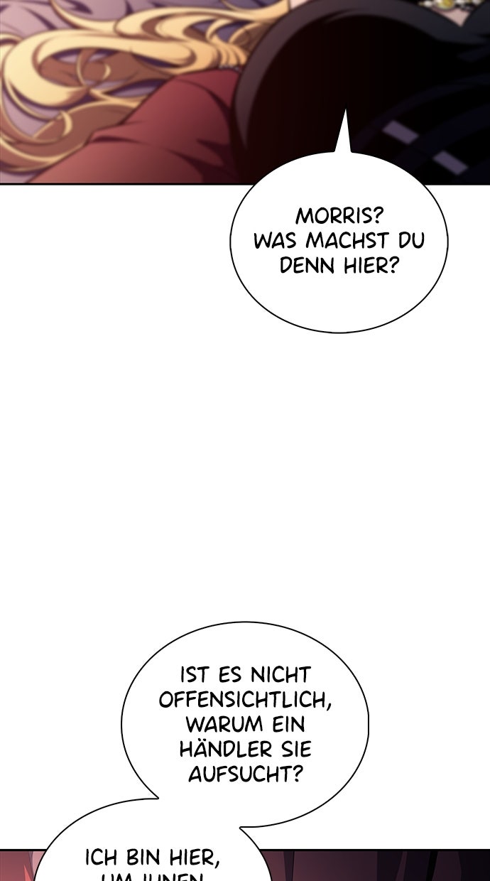 Read The Reborn Young Lord is an Assassin Manga Online