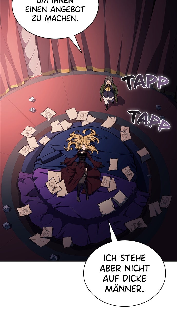 Read The Reborn Young Lord is an Assassin Manga Online