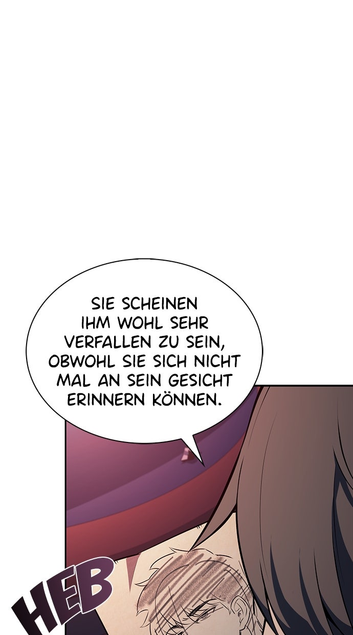 Read The Reborn Young Lord is an Assassin Manga Online