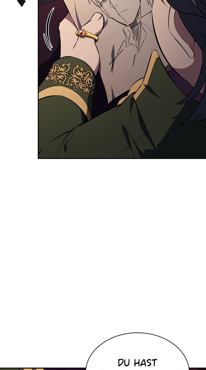 Read The Reborn Young Lord is an Assassin Manga Online