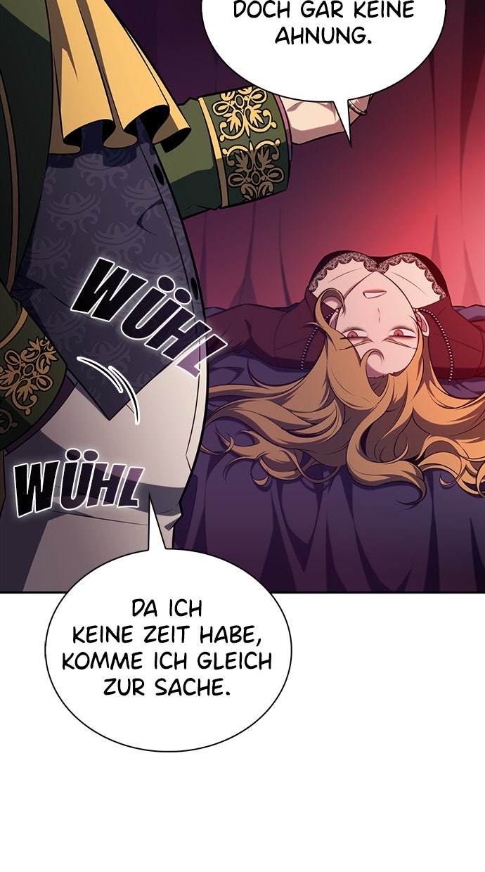 Read The Reborn Young Lord is an Assassin Manga Online