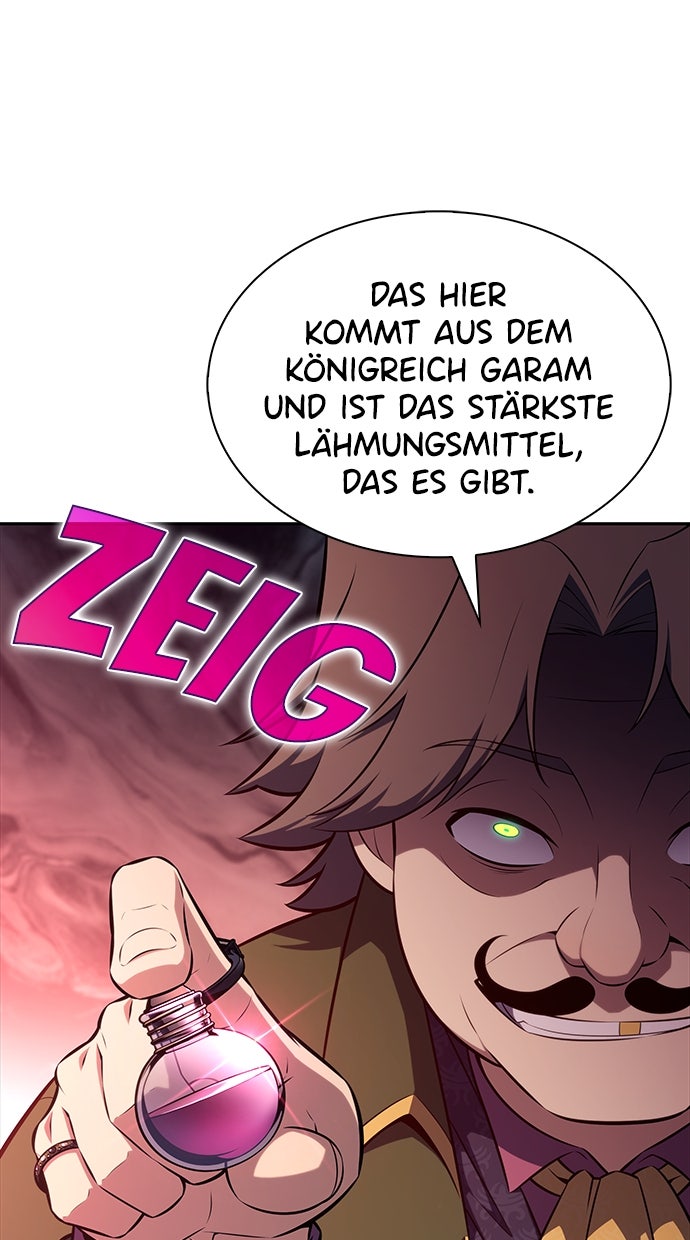 Read The Reborn Young Lord is an Assassin Manga Online