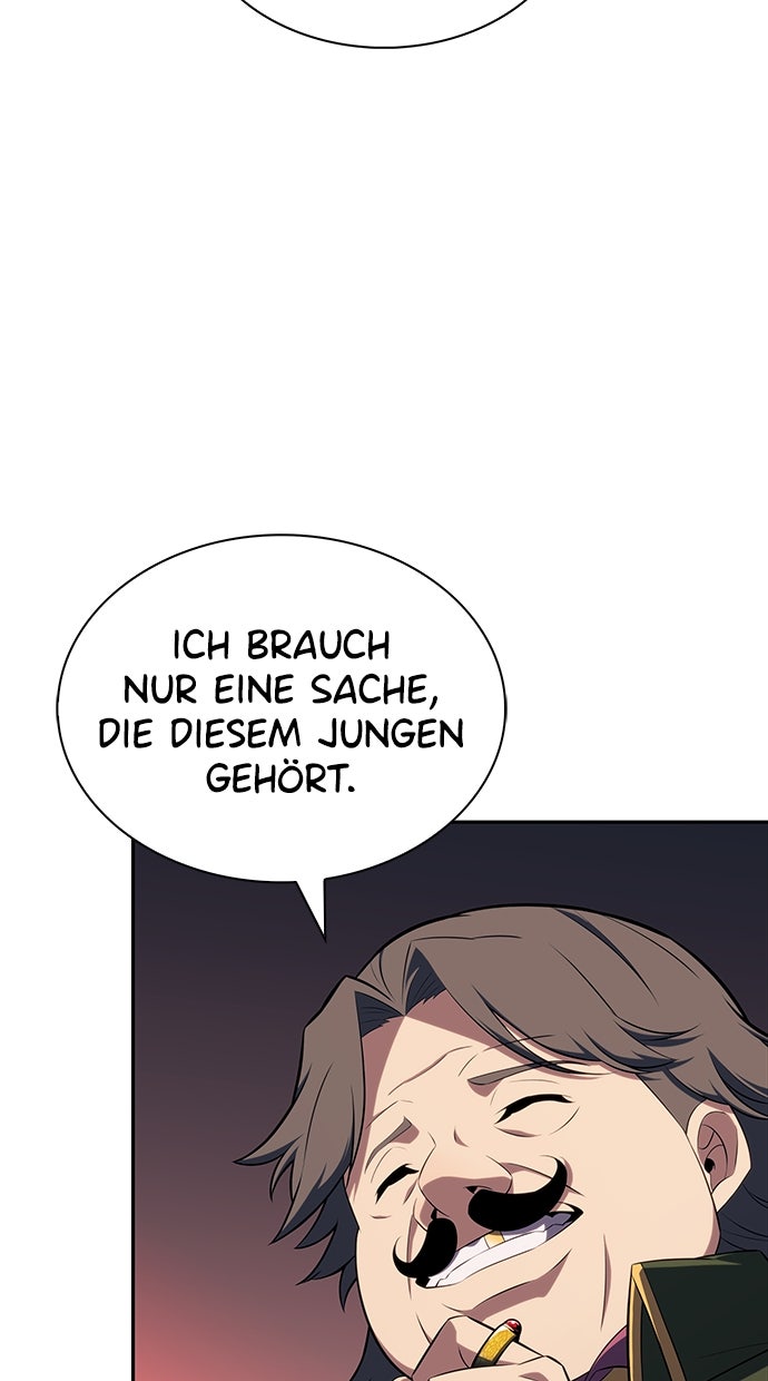 Read The Reborn Young Lord is an Assassin Manga Online