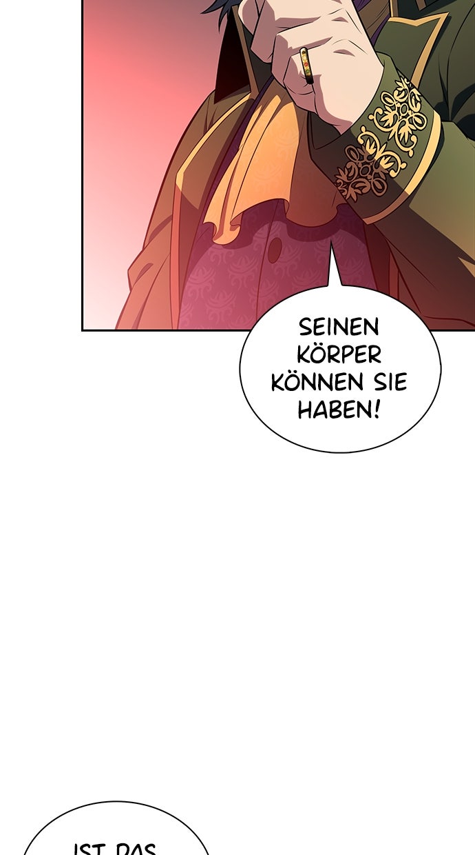 Read The Reborn Young Lord is an Assassin Manga Online