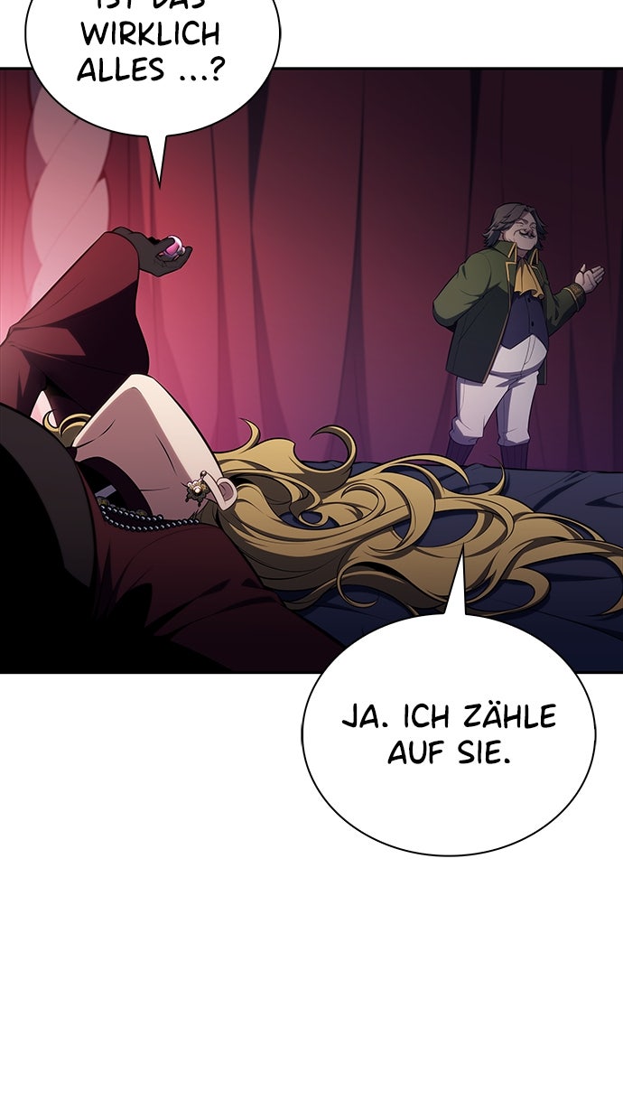 Read The Reborn Young Lord is an Assassin Manga Online